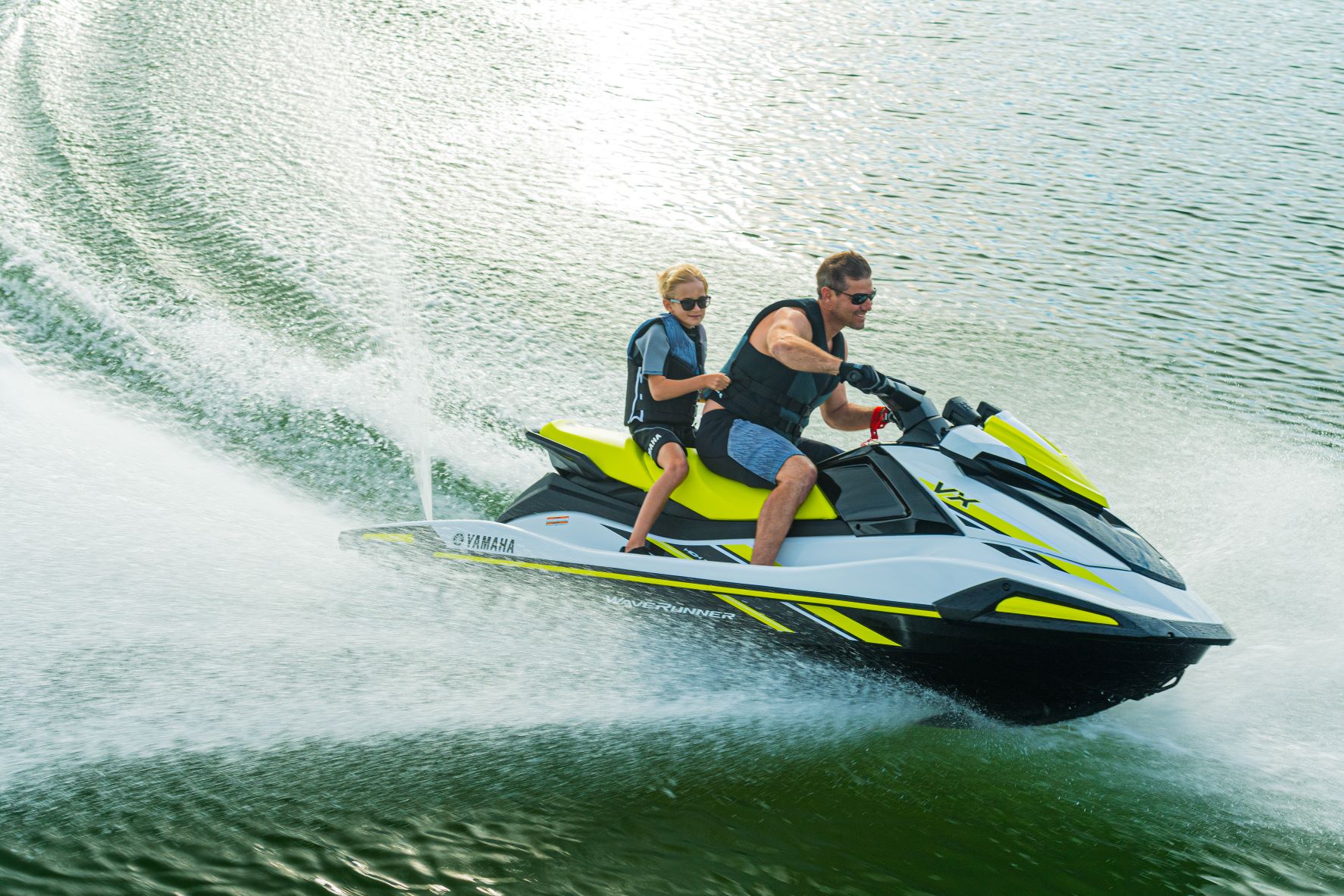 Wave Rider 2 - Image 2